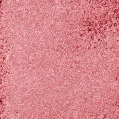 Benefit Willa Blush Mini